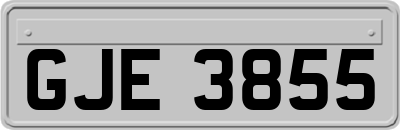 GJE3855