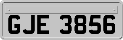 GJE3856