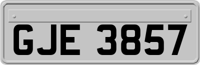 GJE3857