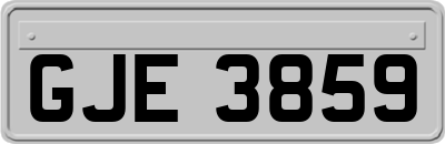 GJE3859