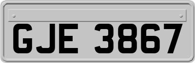 GJE3867