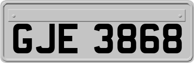 GJE3868