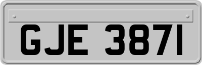 GJE3871