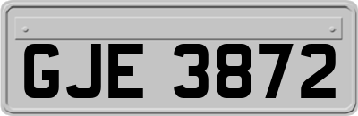 GJE3872