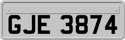 GJE3874