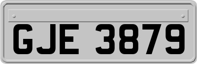 GJE3879