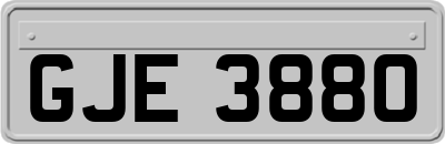 GJE3880