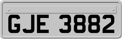 GJE3882