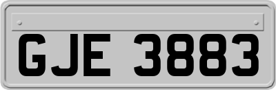 GJE3883