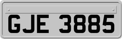 GJE3885