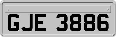 GJE3886