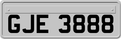 GJE3888
