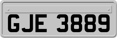 GJE3889