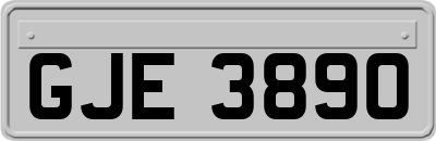 GJE3890