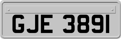 GJE3891