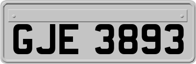 GJE3893