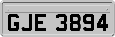 GJE3894