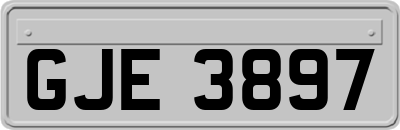 GJE3897