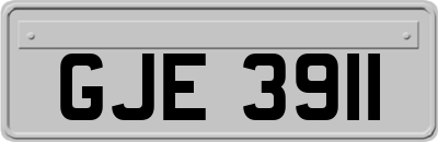GJE3911