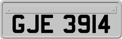 GJE3914