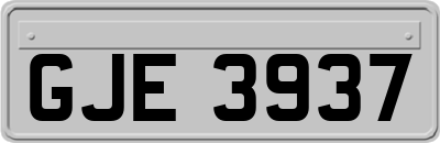 GJE3937