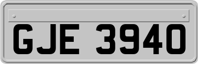 GJE3940