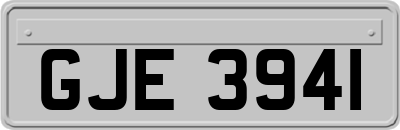 GJE3941