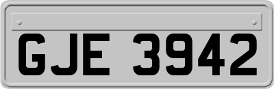 GJE3942