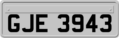 GJE3943