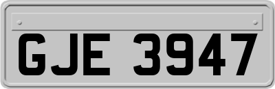GJE3947