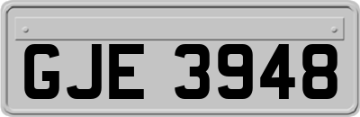 GJE3948