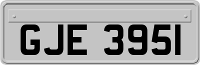 GJE3951