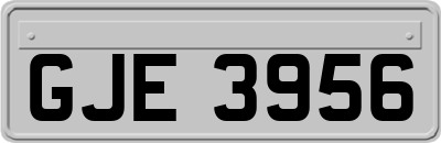 GJE3956