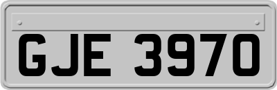 GJE3970