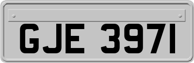 GJE3971