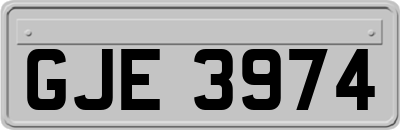 GJE3974