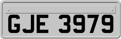 GJE3979