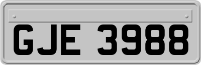 GJE3988