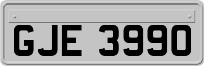 GJE3990