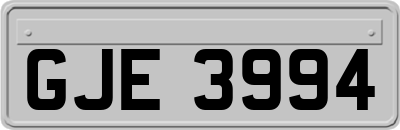 GJE3994