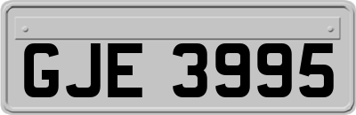 GJE3995