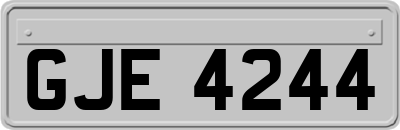 GJE4244