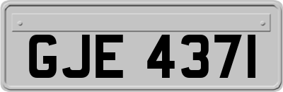 GJE4371