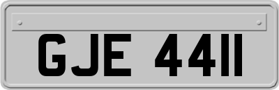 GJE4411