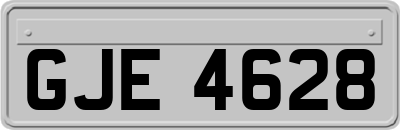 GJE4628