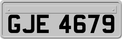 GJE4679