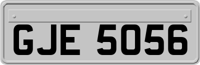 GJE5056