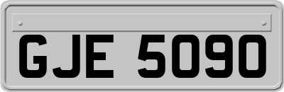 GJE5090