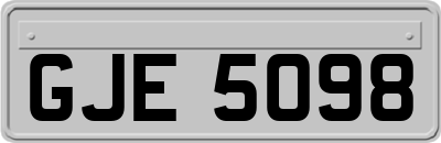 GJE5098