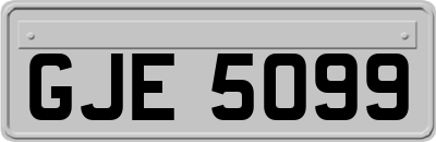 GJE5099